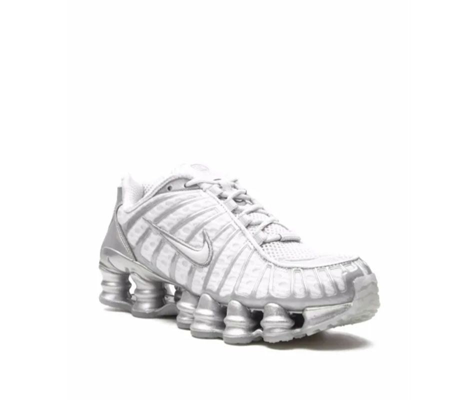 Nike Shox TL