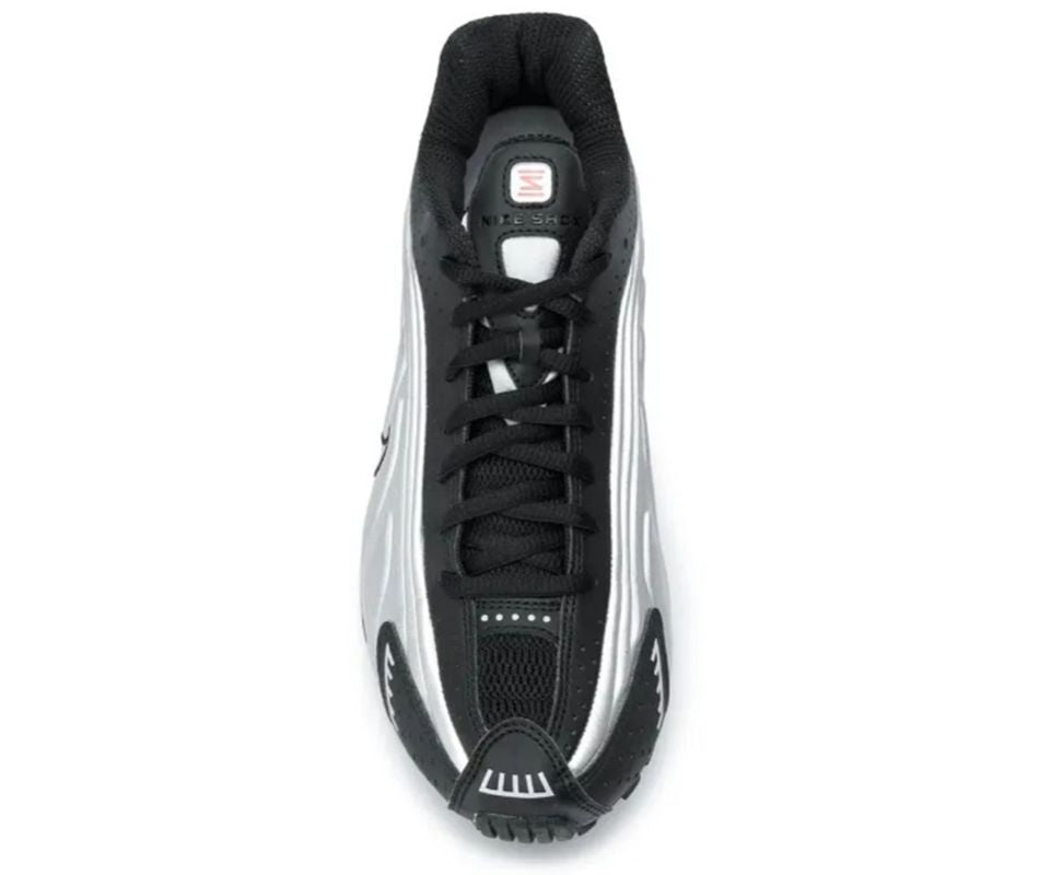 Nike Shox R 4