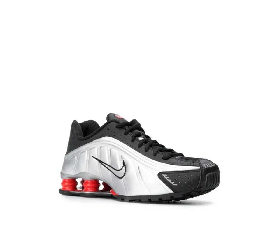 Nike Shox R 4