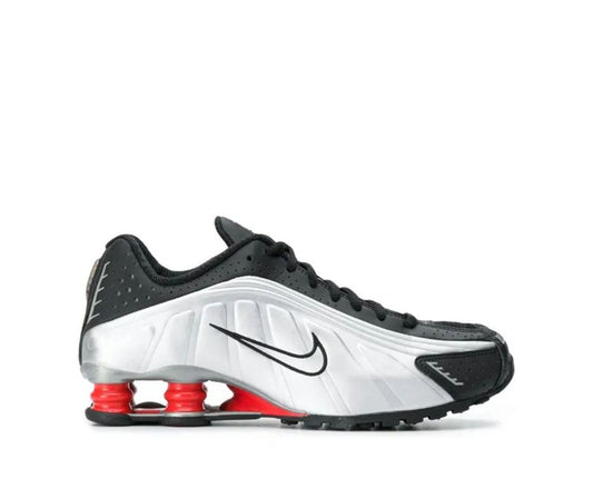 Nike Shox R 4