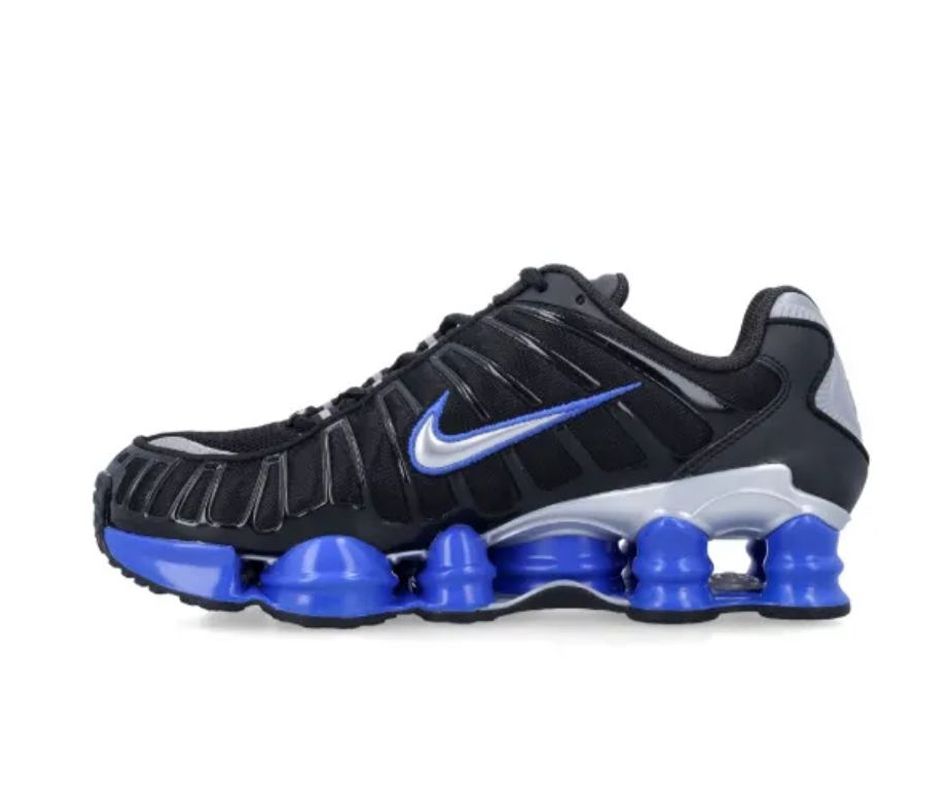 Nike Shox TL