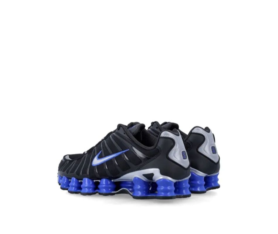 Nike Shox TL