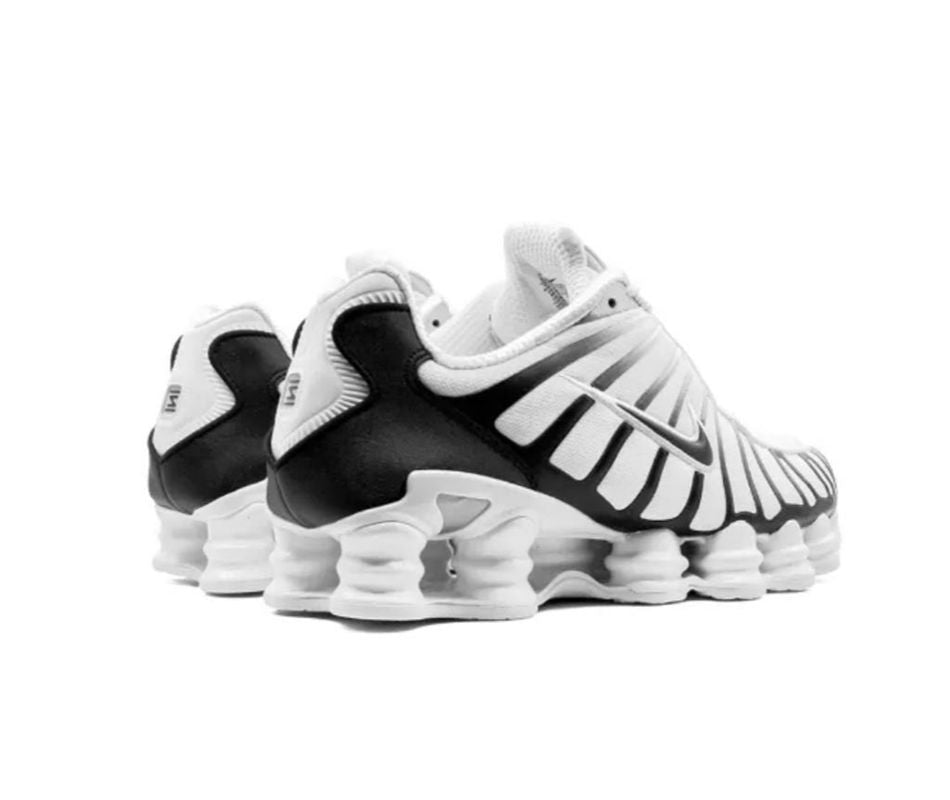 Nike Shox Tl