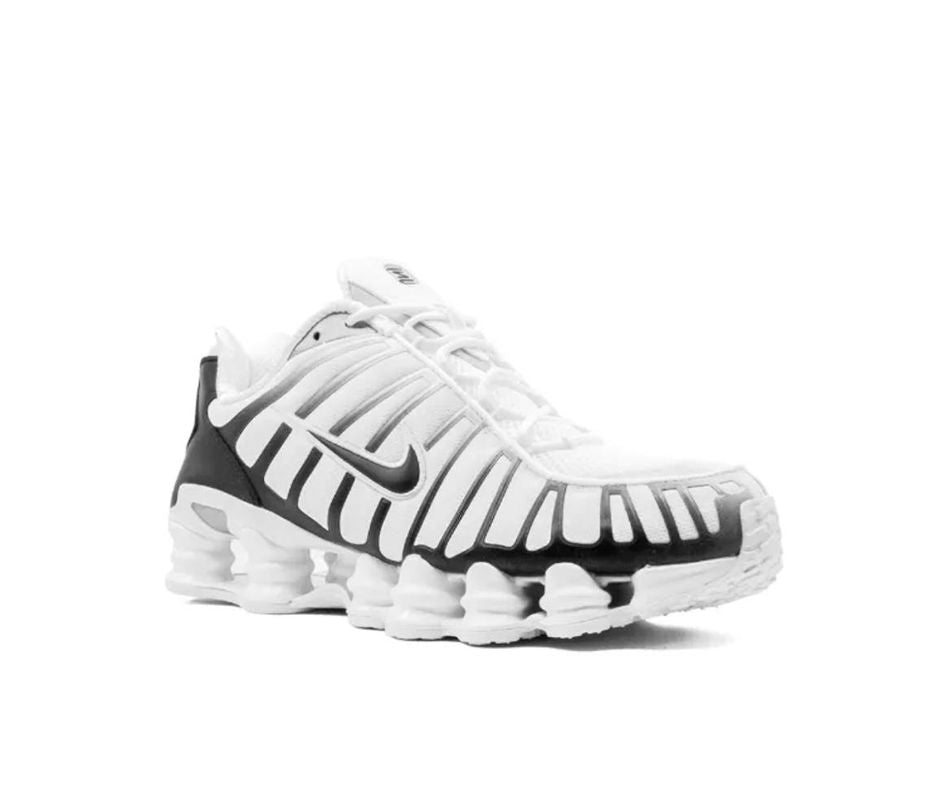 Nike Shox Tl