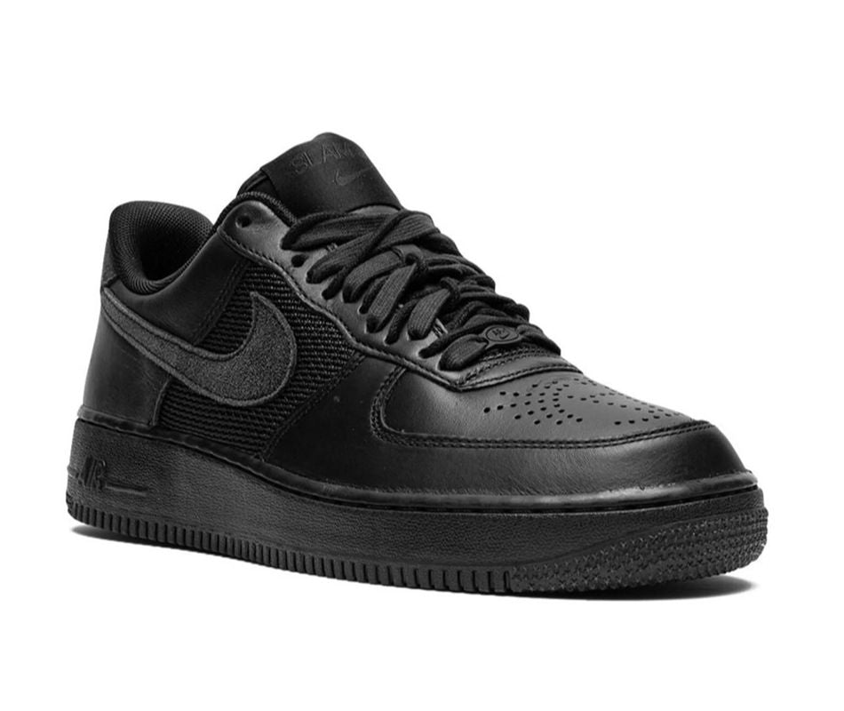 Air Force 1 de Nike x Slam Jam