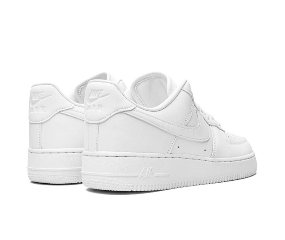 Air Force1 Low "07 Fresh"