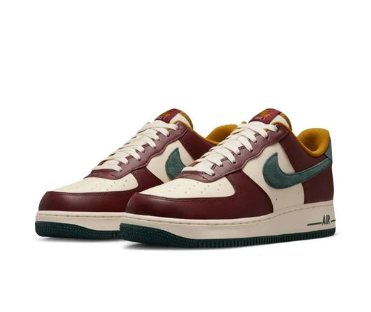 Air Force 1