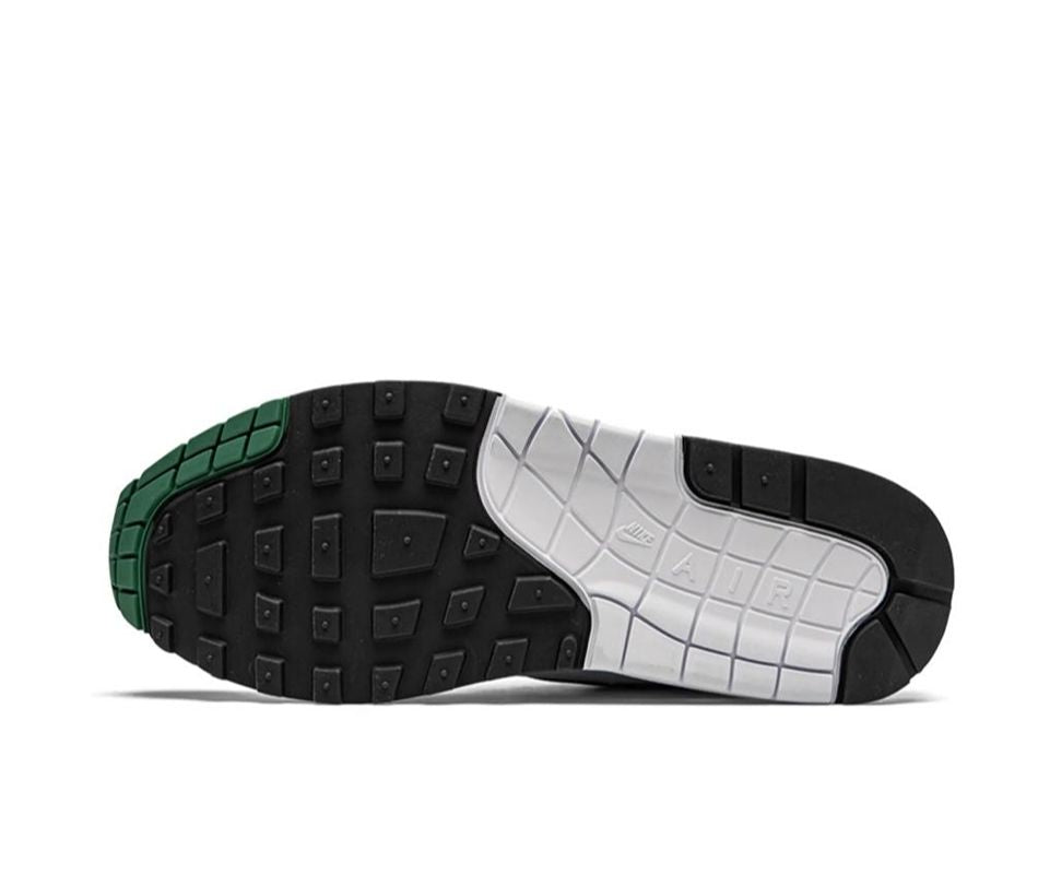 Air Max 1 Anniversary Hunter Green
