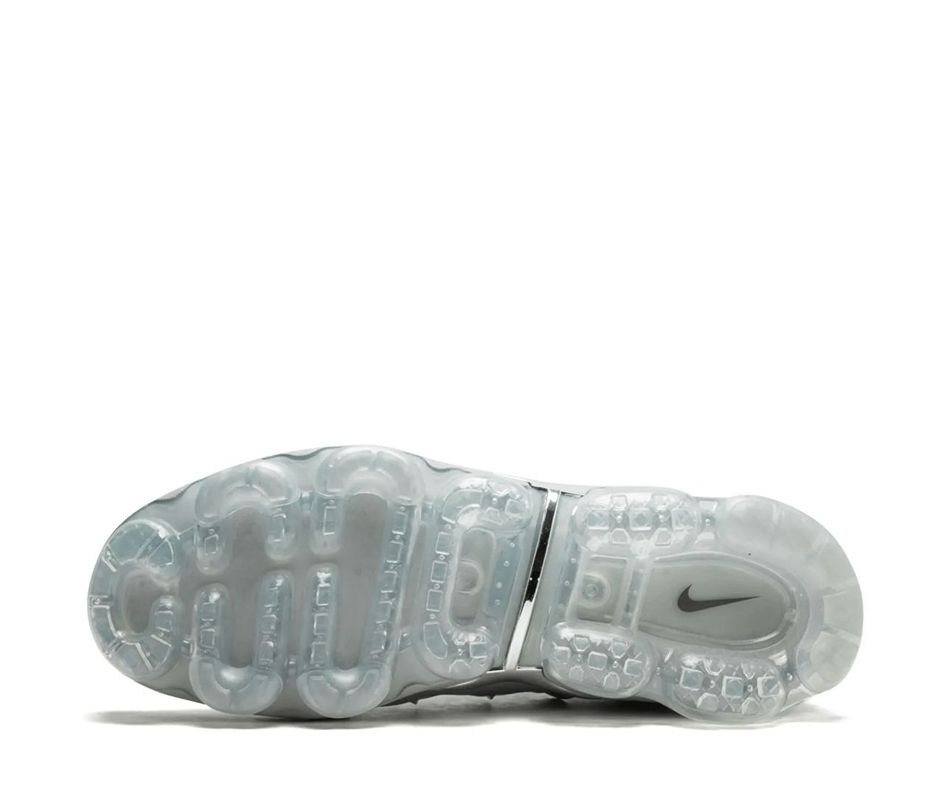 Vapor Max Plus