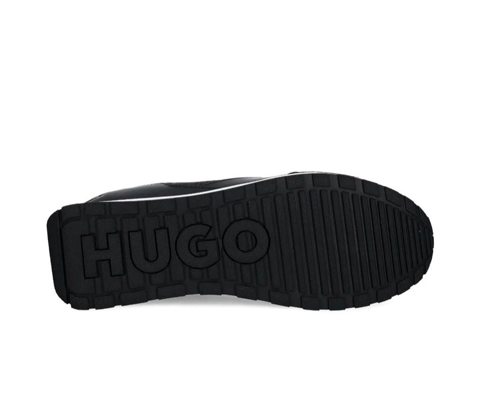 Hugo