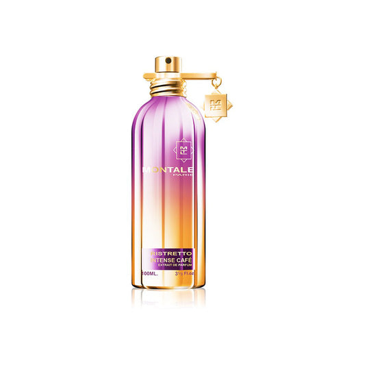Montale Ristretto Intense Café