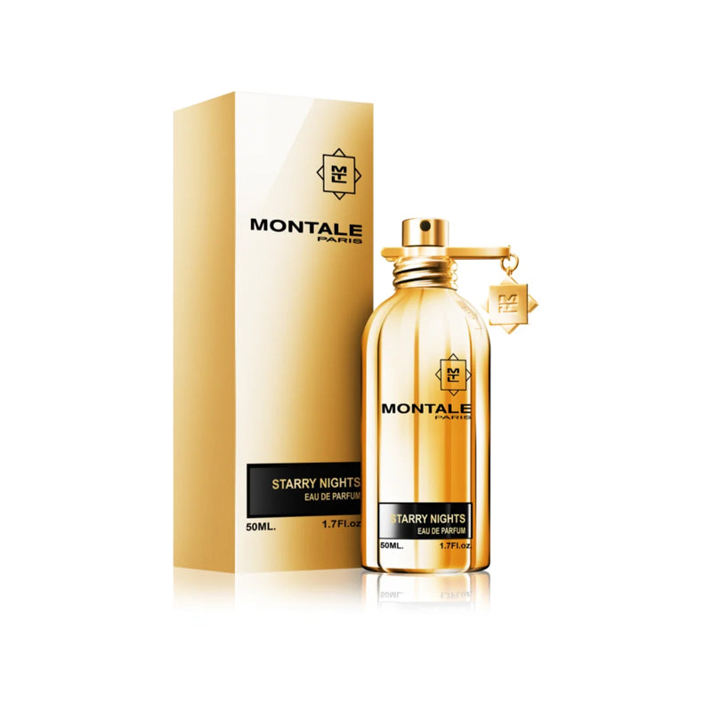 Montale Starry Nights