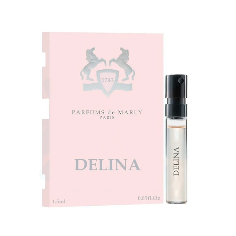 Parfums De Marly Delina