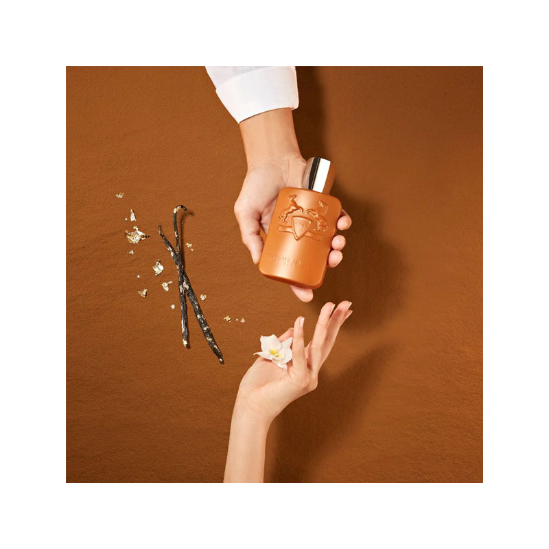 Parfums de Marly Althair